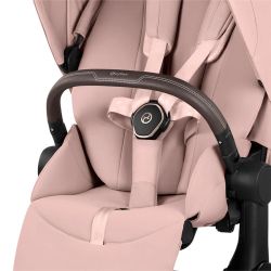 Cybex Priam Style Collection 2026