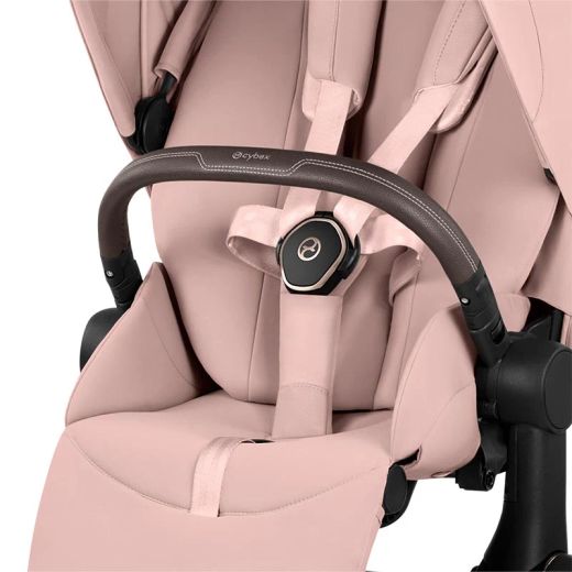 Cybex Priam Style Collection 2026