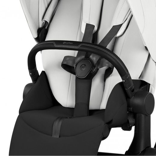 Cybex Priam Style Collection 2026