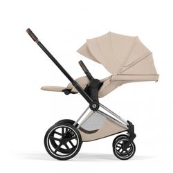 Cybex Priam Style Collection 2026
