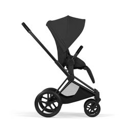Cybex Priam Style Collection 2026