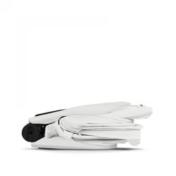 Cybex Priam Style Collection 2026