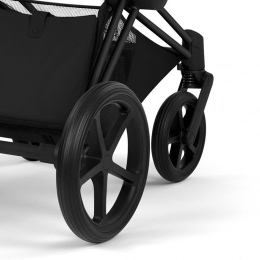 Cybex Priam Style Collection 2026