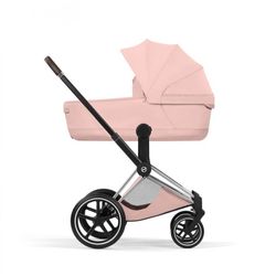 Cybex Priam Style Collection 2026