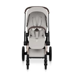 Cybex Priam Style Collection 2026