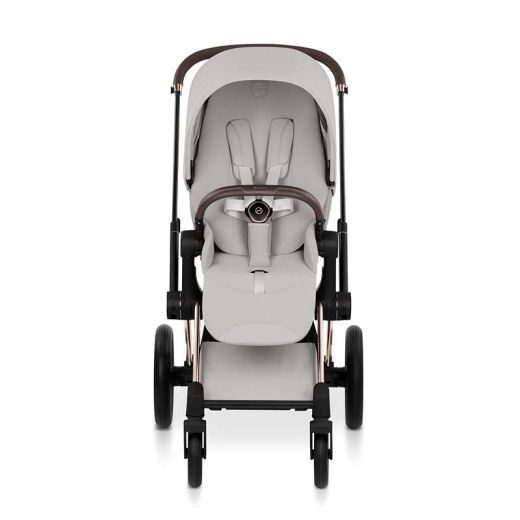 Cybex Priam Style Collection 2026