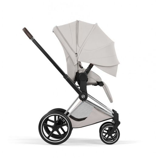 Cybex Priam Style Collection 2026