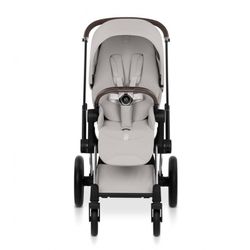 Cybex Priam Style Collection 2026