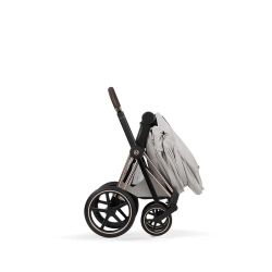 Cybex Priam Style Collection 2026