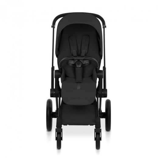 Cybex Priam Style Collection 2026