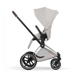 Cybex Priam Style Collection 2026