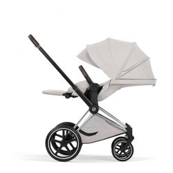 Cybex Priam Style Collection 2026