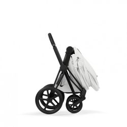 Cybex Priam Style Collection 2026