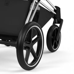 Cybex Priam Style Collection 2026