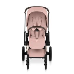 Cybex Priam Style Collection 2026