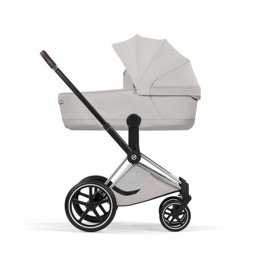 Cybex Priam Style Collection 2026