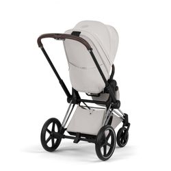 Cybex Priam Style Collection 2026