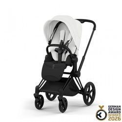 Cybex Priam Style Collection 2026