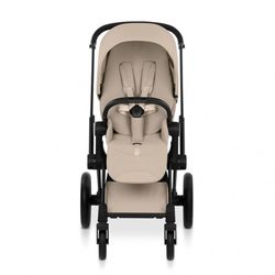 Cybex Priam Style Collection 2026