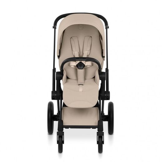 Cybex Priam Style Collection 2026