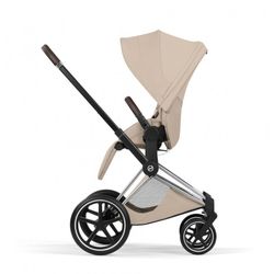 Cybex Priam Style Collection 2026