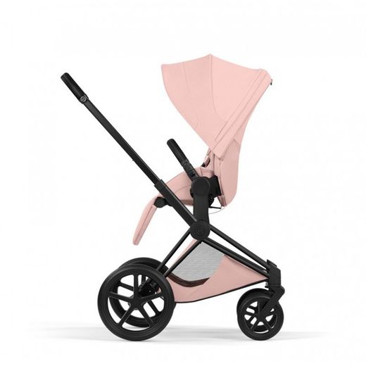 Cybex Priam Style Collection 2026