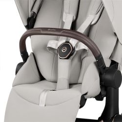 Cybex Priam Style Collection 2026