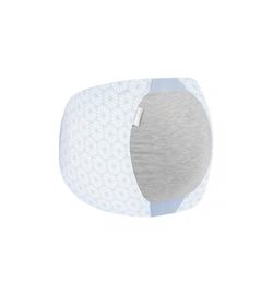 Cinturón Premamá  Dream Belt de Babymoov