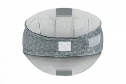 Cinturón Premamá  Dream Belt de Babymoov