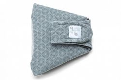 Cinturón Premamá  Dream Belt de Babymoov