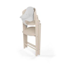 Click & Fold 3-in-1 de Cybex