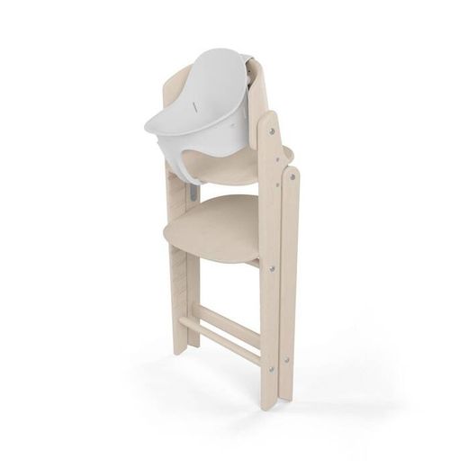 Click & Fold 3-in-1 de Cybex