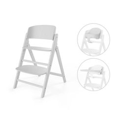 Click & Fold 3-in-1 de Cybex