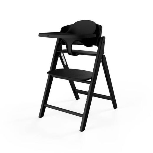 Click & Fold 3-in-1 de Cybex