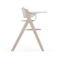 Click & Fold 3-in-1 de Cybex
