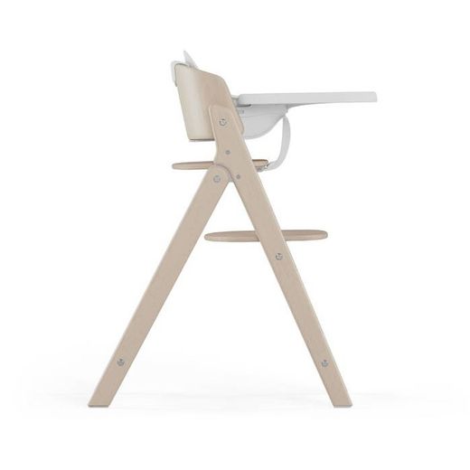 Click & Fold 3-in-1 de Cybex
