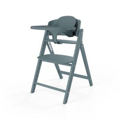 Click & Fold 3-in-1 de Cybex