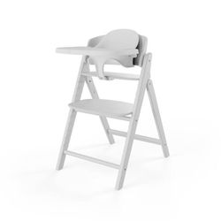 Click & Fold 3-in-1 de Cybex