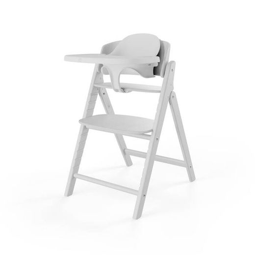 Click & Fold 3-in-1 de Cybex