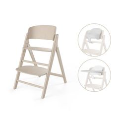 Click & Fold 3-in-1 de Cybex
