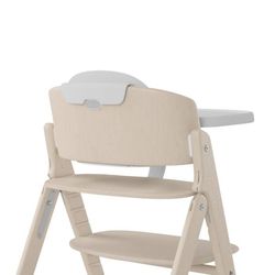 Click & Fold 3-in-1 de Cybex