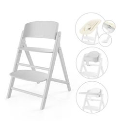 Click & Fold 4-in-1 de Cybex