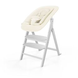 Click & Fold 4-in-1 de Cybex