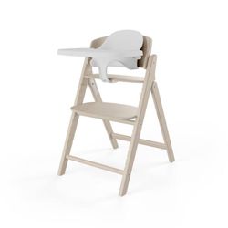Click & Fold 4-in-1 de Cybex