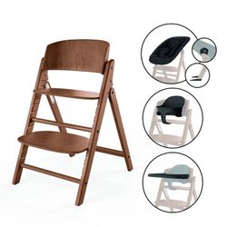 Click & Fold 4-in-1 de Cybex