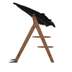 Click & Fold 4-in-1 de Cybex