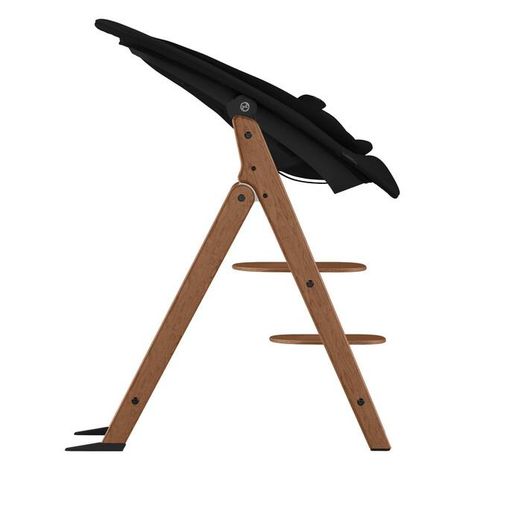 Click & Fold 4-in-1 de Cybex