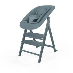 Click & Fold 4-in-1 de Cybex
