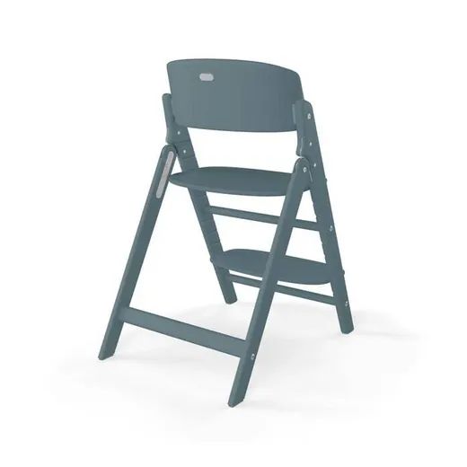 Click & Fold 4-in-1 de Cybex