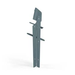 Click & Fold 4-in-1 de Cybex